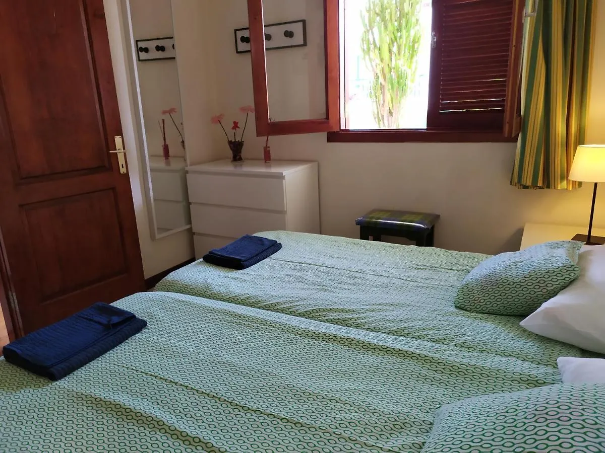 El Balcón de Maribel Apartamento Puerto del Carmen  0*, Puerto del Carmen (Lanzarote) España